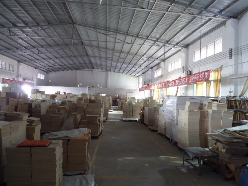 Verified China supplier - Zhuhai Cotowins Gifts & Crafts Manufacturing Co., Ltd.