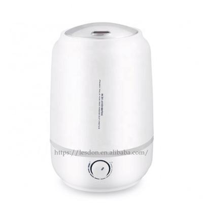 China Hotel best sales wholesale price room humidifier price in pakistan for sale