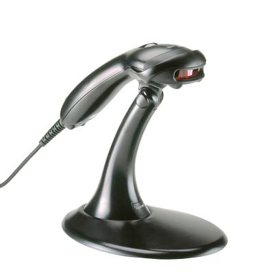 China Honeywell Barcode Scanner Voyager 9540 Barcode Reader 333 for sale