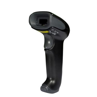 China Honeywell Voyager 1250g is a single line laser barcode scanner for fast scanning null for sale