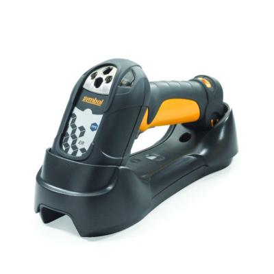 China Wireless qr code symbol DS3578 2d barcode scanner 6565 for sale