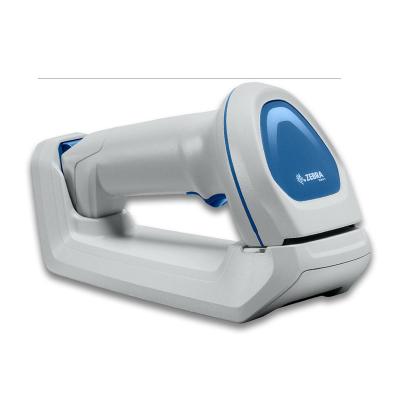 China Zebra DS8178-HC Wireless Mobile 2D Region Toner Healthcare Barcode Scanner For Pharmacies 342 for sale