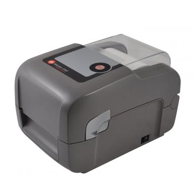 China Datamax-O'Neil Mark III Thermal Barcode Black And White E Class Printer for sale