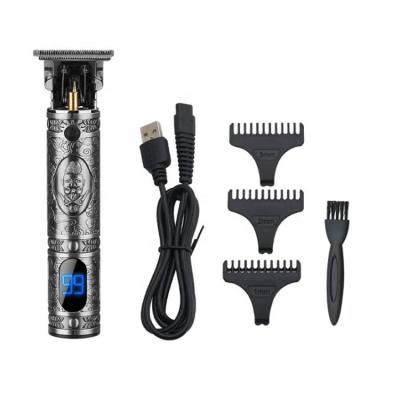 China Commercial high quality electric pet clipper and trimmer for swamp and cat use for sale