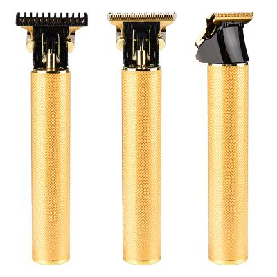 China commercial professional hair clipper buy online silver gold black pink hair trimmers and clippers for sale