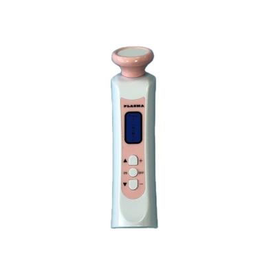 China 2022 newest design high quality mini face steamer moisturizer portable facial beauty device for home and beauty salon use for sale