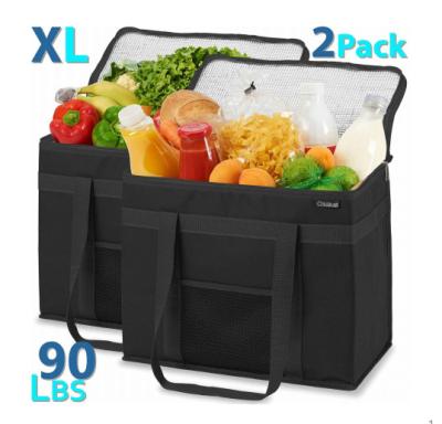 China Hot Sale Waterproof Small Multifunctional Fitness Cooler Bag for sale