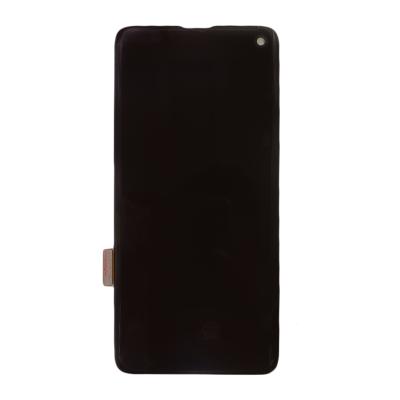 China High Quality Digitizer Screen LCD Touch Display For Samsung 5.1