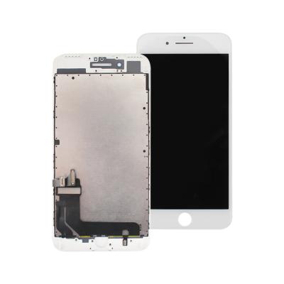 China 100% Working Mobile Cell Phone LCD Screen Touch For Iphone 4.7 Inch for sale