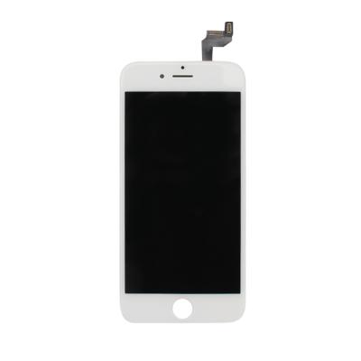 China Professional Mobile Phones Touch Screen For Iphone 6 4.7 Inch LCD for sale