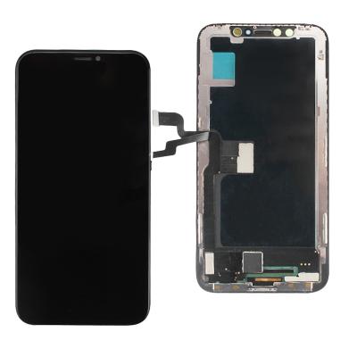 China New Product Mobile Cell Phone LCD Screen Touch For Iphone 4.7 Inch for sale