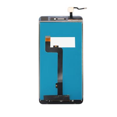 China Digitizer Screen Touch Display LCD For Xiaomi MI Note 10 Lite Custom for sale