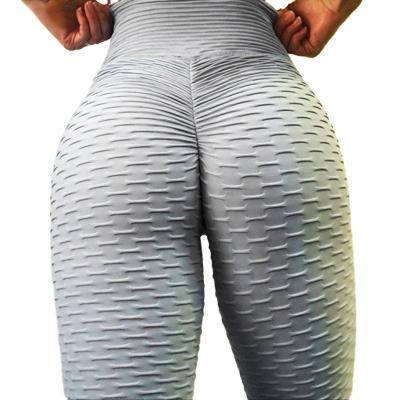 China Wholesale Breathable China Sports Clothing Manufacturer Leggings Fitness Activewear Womens Sportswear for sale