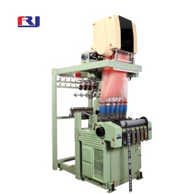 China Factory Jacquard Bath Towel Weaving Machinery Air Jet Making Loom for sale