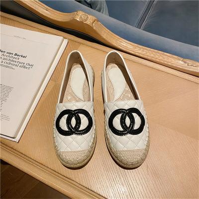 China Lightweight Hot Selling Causal Flat Rubber Women's Shoes Sneakers Wedges Women for sale