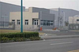 Verified China supplier - Zhangjiagang Fineness Aluminum Foil Co., Ltd.