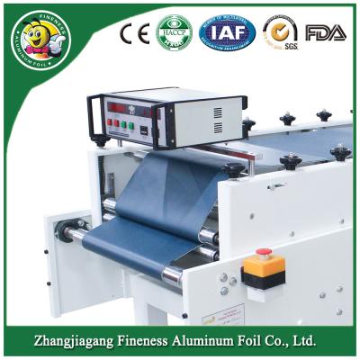 China Automatic Folder Gluer Machine(folder and gluer, carton box making ) for sale