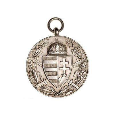 China Antique Casted Ware Europe OEM Vintage Souvenir Medal 2D Professional Zinc Alloy Commemorative Gift Custom Design for sale