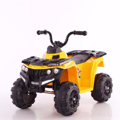 China Ride on Toy China factory wholesale rc toy motorcycle kids ride on car kids electric motorcycle for sale for sale