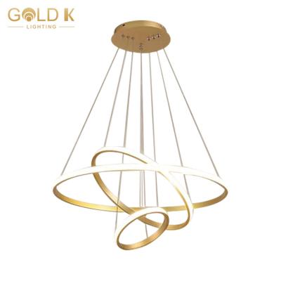 China Hot Sale Modern Cafe Living Room Study Modern Hanging Led Crystal Dandelion Chandelier Pendant Lamp for sale