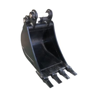 China Excavator Attachment Excavator Trenching Bucket 5t Ditch Bucket For Excavator Digging Bucket Construction Machinery Spare Parts for sale