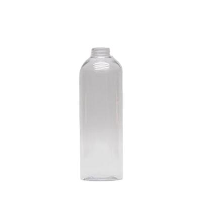 China 3cavity Bottle PET 1L Semi-automatic Bottle Blow Molding Machine High Speed ​​Rotary PET de Para de plastico de Maquina de soplado botellas for sale