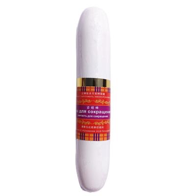 China Vaginal Tightening No Side Effects Vaginal Lubricant Vaginal Shrinking Vaginal Tightening Wand for sale