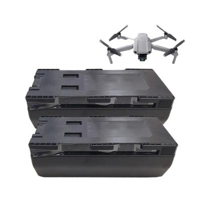 China Drone Battery Superior Custom Drone Battery Technology For Autonomous Aircraft for sale