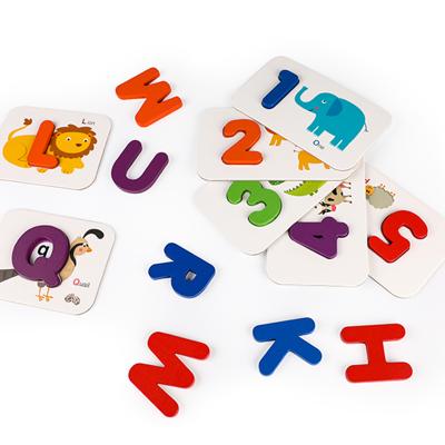 China Children learning wooden early education montessori toys kids wooden toys educational wooden toys for children for sale