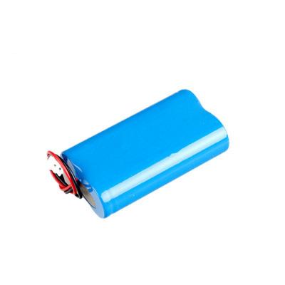 China Long Cycle Life 18650 Tool Rechargeable Electric Toys 3.7v 5000mAh 7500mAh 8000mAh 10000mAh 15000mAh Lithium Battery for sale