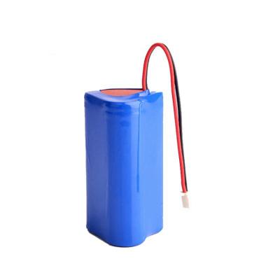 China Long Cycle Life Cycle Rechargeable Li Ion Power Tool Toys 3.7v 3600mAh 4400mAh 8000mAh 10000mAh 15000mAh Lithium Battery Pack for sale