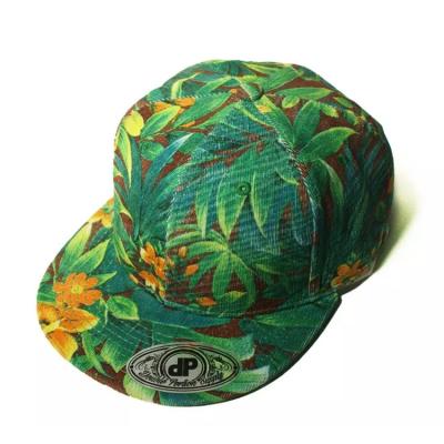 China COMMON Customize Gorras Shenzhen Supplier Corduroy Snapback 5 Panel Sublimation Snapback Cap Hat for sale