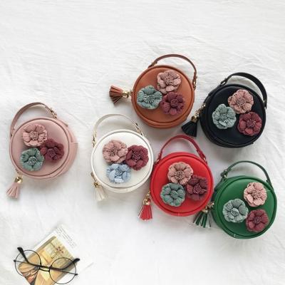 China 2022 fashion children's designer handbags brands bags purses and famous handbags ladies fashion handbags for sale