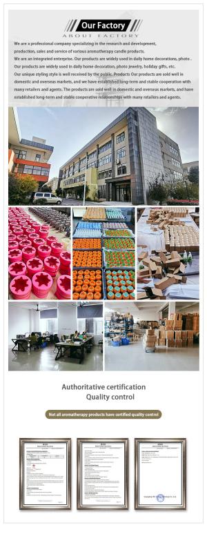 Verified China supplier - Shanghai Heytrade International Trade Co., Ltd.