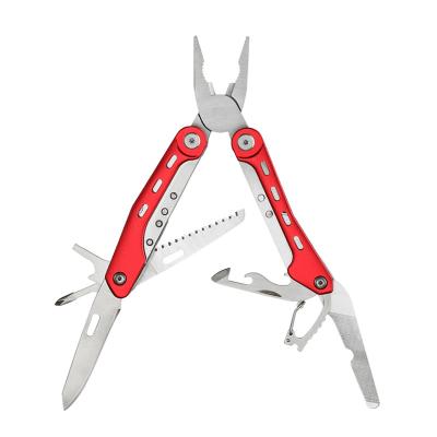 China Outdoor Tool Hot Sale Multi Function Tool For Outdoor Camping for sale