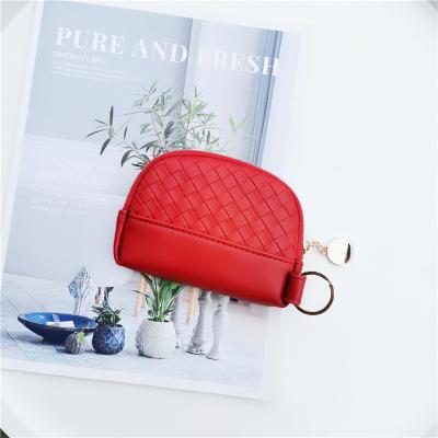 China NO 2021 Fashion Women Wallet Small Wallet Custom Made Cute Wallet For CARD COIN for sale