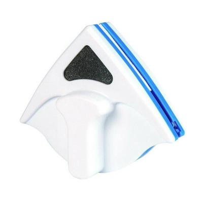 China Sustainable Double Sided Magnetic Window Cleaner for sale