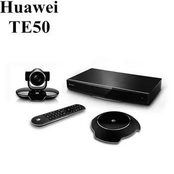 China Conference H Huawei TE50 TE40 TE60 TE30 TE20 VPC600 VPC620 HD Video Conferencing Endpoint for sale