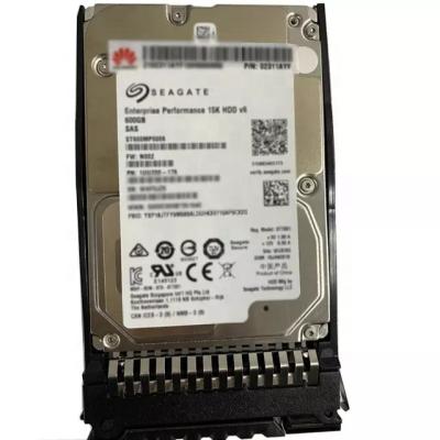 China SSD 02311PVP 4TB SAS 7.2K 3.5 HDD H UAWEI Hard Drive 02311PVP N4000NS127W3 HDD, 4000GB, NL SAS 12Gb/s, 7.2K RPM, 128MB, 3.5inch for sale