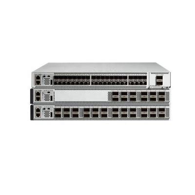 China LACP FPR1010-ASA-K9 Firepower ASA Appliance SFP 1010 Enterprise Firewall Hardware for sale