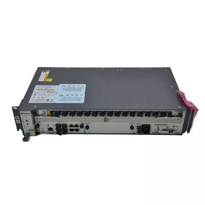 China Multiple applications MA5608T MA5683T MA5680T with H UAWEI GPON OLT and GPBD GPFD C++ MCUD1 MCUD MA5800 for sale