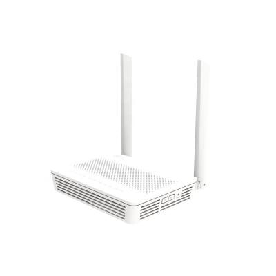 China LACP EG8145V5 AC 4GE Wifi ONU Ont Echolife Gpon XPON Onu 8145V5 H UAWEI 8141a5 Dual Band Router for sale