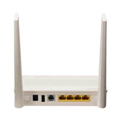 China Netwok EG8141A5 HG8546M 1GE+FE 5dbi EPON/GPON XPON wifi ONU Ont 8141A5 for sale