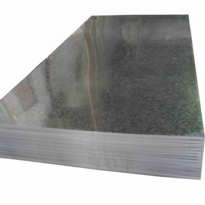 China Construction Stainless Steel Sheet 2mm 5mm 6mm 201 304 316 321 Cold Rolled Galvanized Stainless Steel Plate for sale