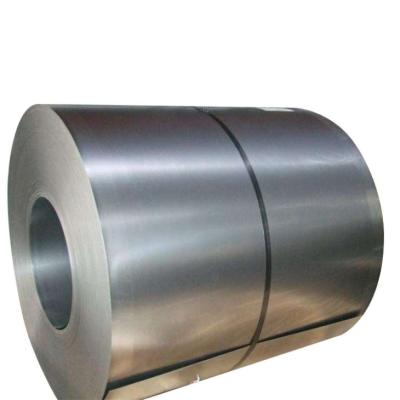 China Cheap Price Structural DX51D Z275 Galvanized Steel Coil Strip For Roofing Making From Chinese Manufacture for sale