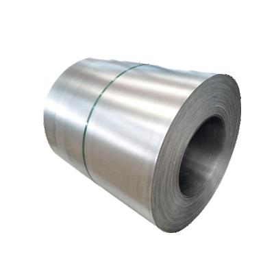 China Cheap Price Hard Annealed Cold Rolled Full Carbon Steel SPCC 1018,1020,1045 Structural In Coil for sale