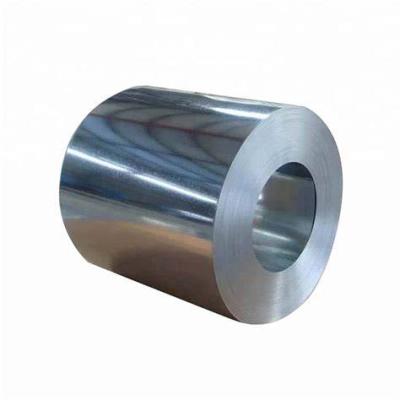 China High quality construction material AISI 304 stainless steel stainless steel coil 304 price for sale