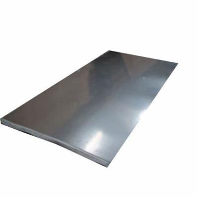 China As Your Requirements China Wholesale Price Perforated Stainless Steel Surface Customized Series for sale