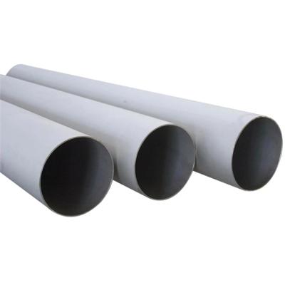 China Construcion / Building /Industry 304 D34/38/42*3mm Welding Stainless Steel Pipe for sale