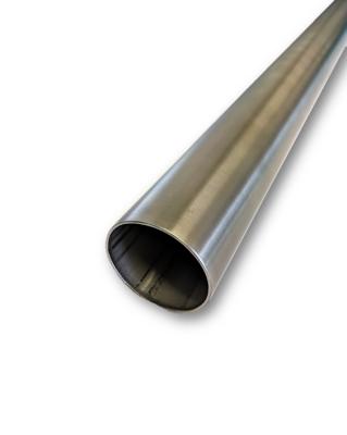 China Liquid pipe 20mm diameter 304 stainless steel pipe mirror polished stainless steel pipes, aisi 304 seamless stainless steel tube for sale